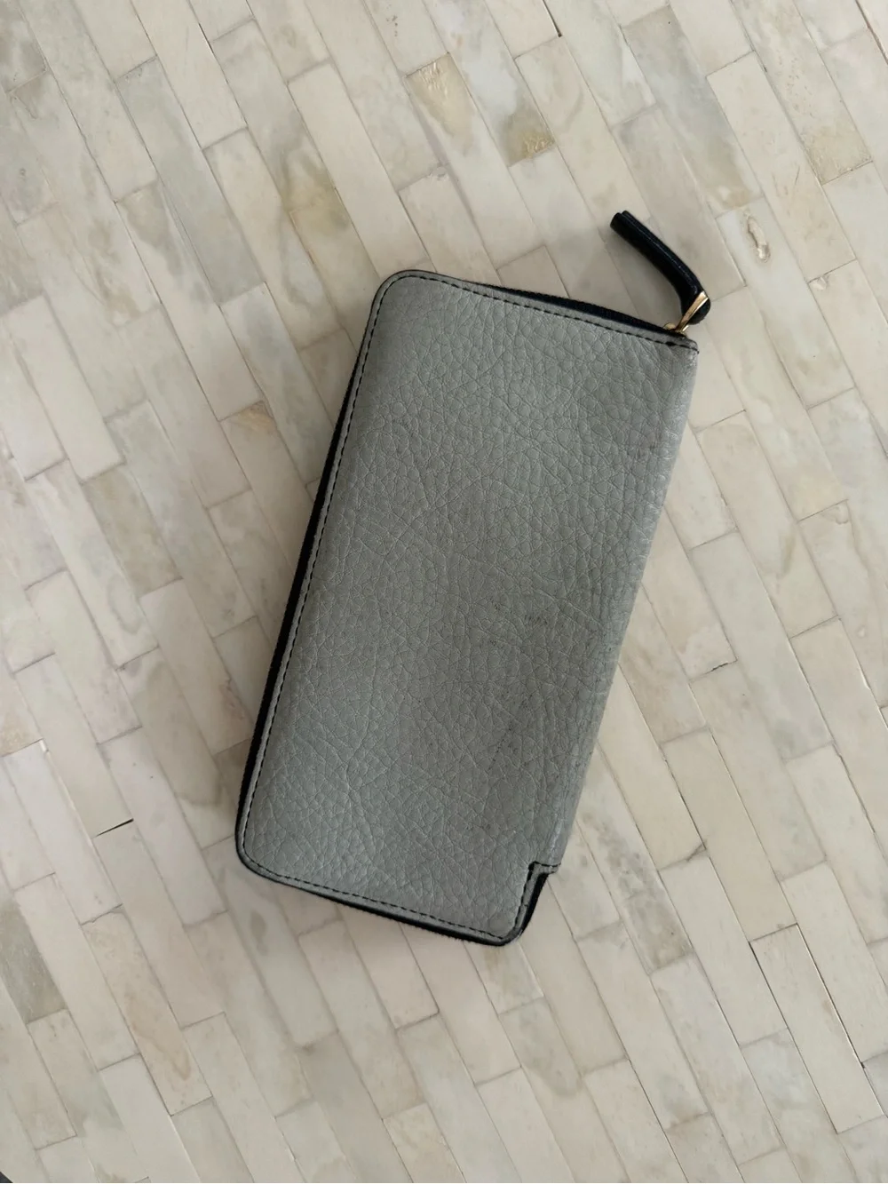 Marc By Marc Jacobs marc by